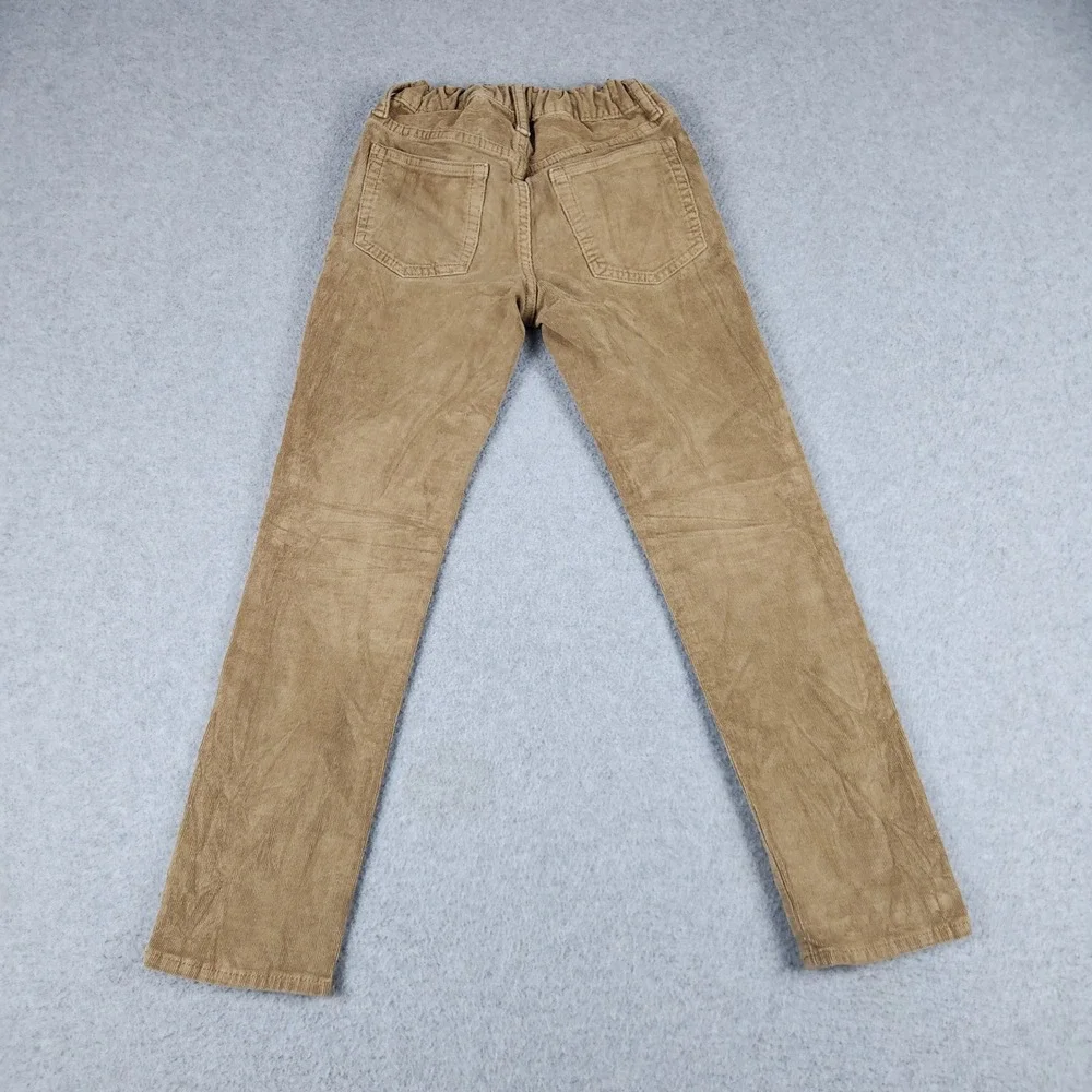 GAP corduroy pants